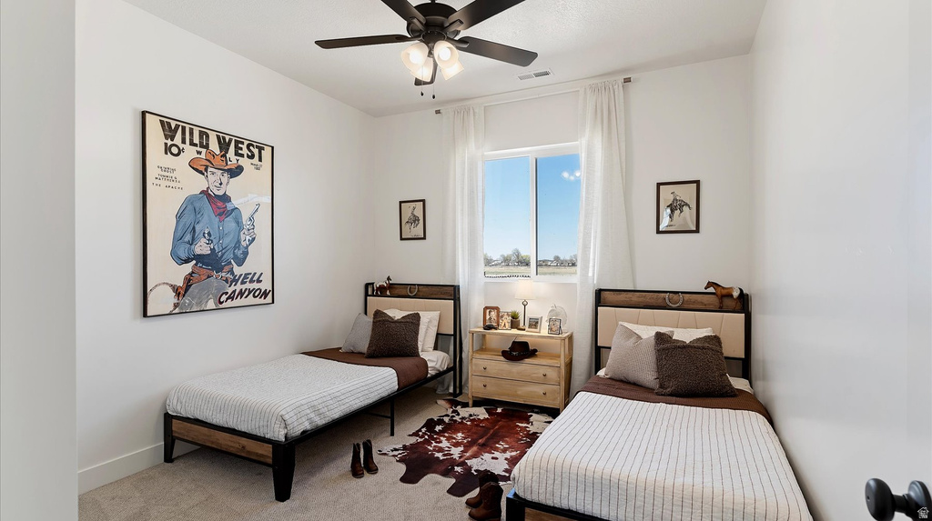 4358 W 1825 N #105 West Point, UT 84015