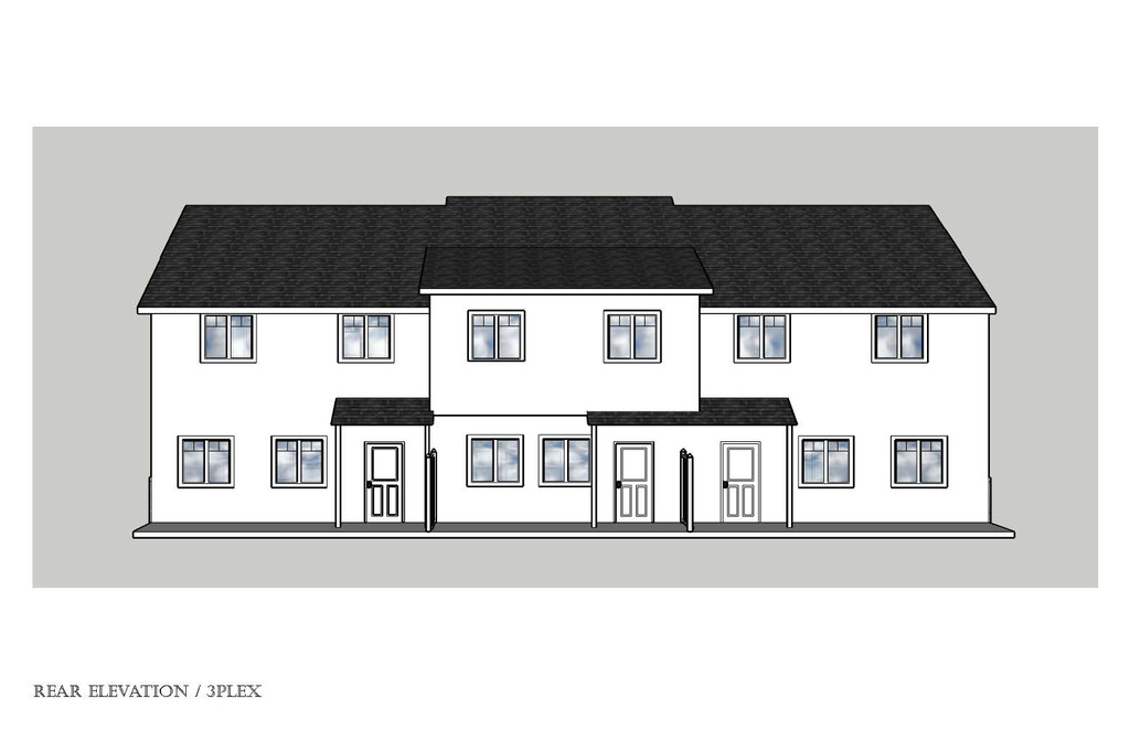 4358 W 1825 N #105 West Point, UT 84015