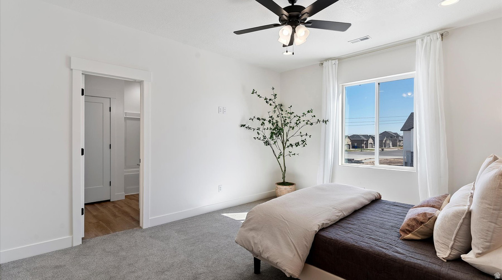 4358 W 1825 N #105 West Point, UT 84015