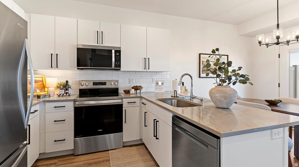 4358 W 1825 N #105 West Point, UT 84015