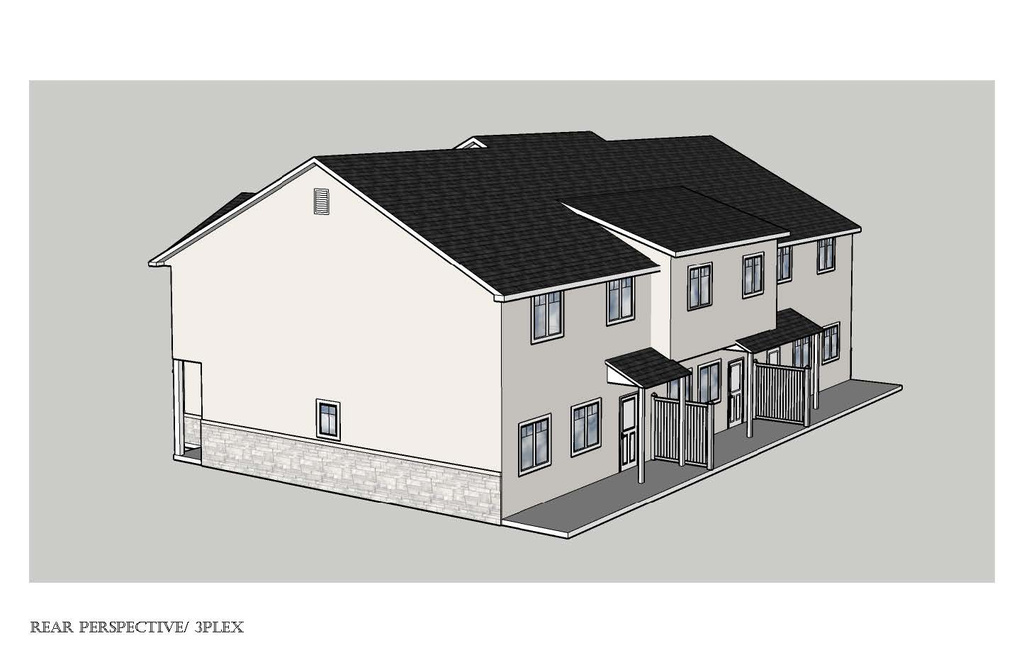 4358 W 1825 N #105 West Point, UT 84015