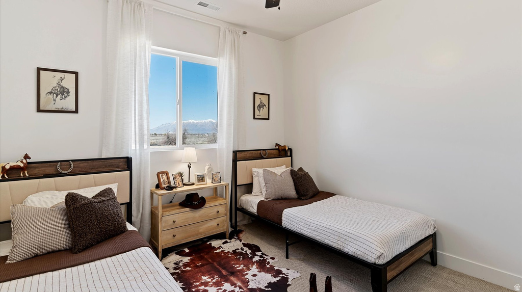 4358 W 1825 N #105 West Point, UT 84015