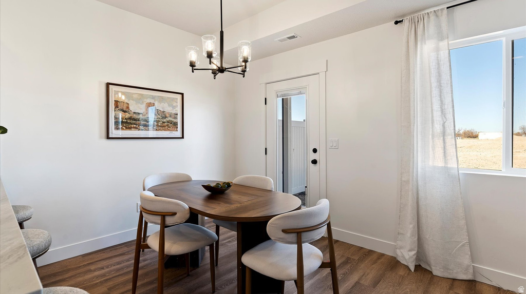 4358 W 1825 N #105 West Point, UT 84015