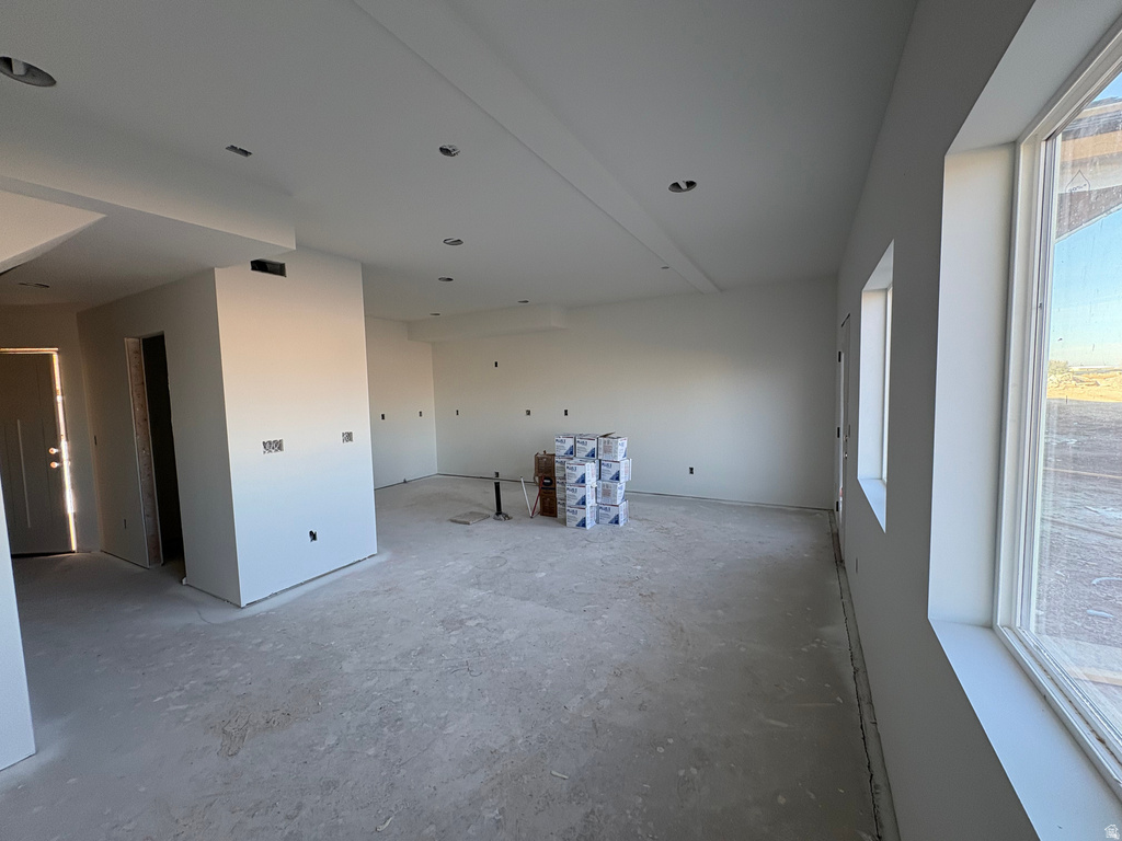 4358 W 1825 N #105 West Point, UT 84015