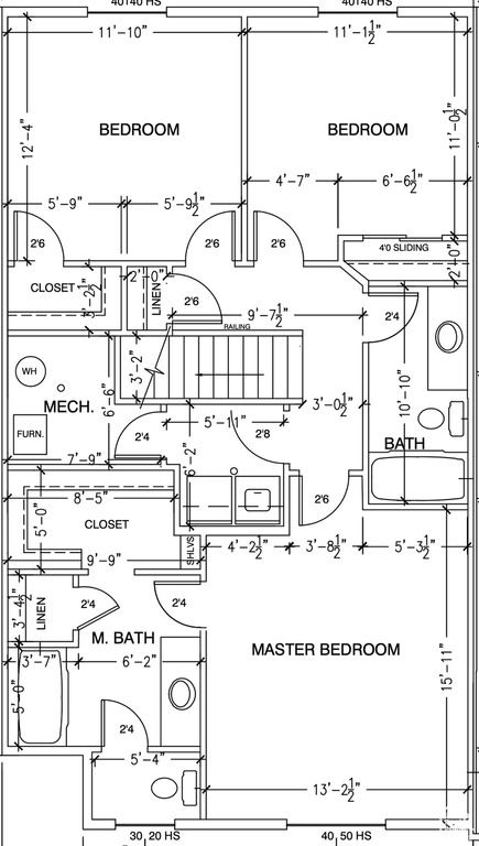 Photo 5 for MLS #2108043 at 4348 W 1825 North #103
