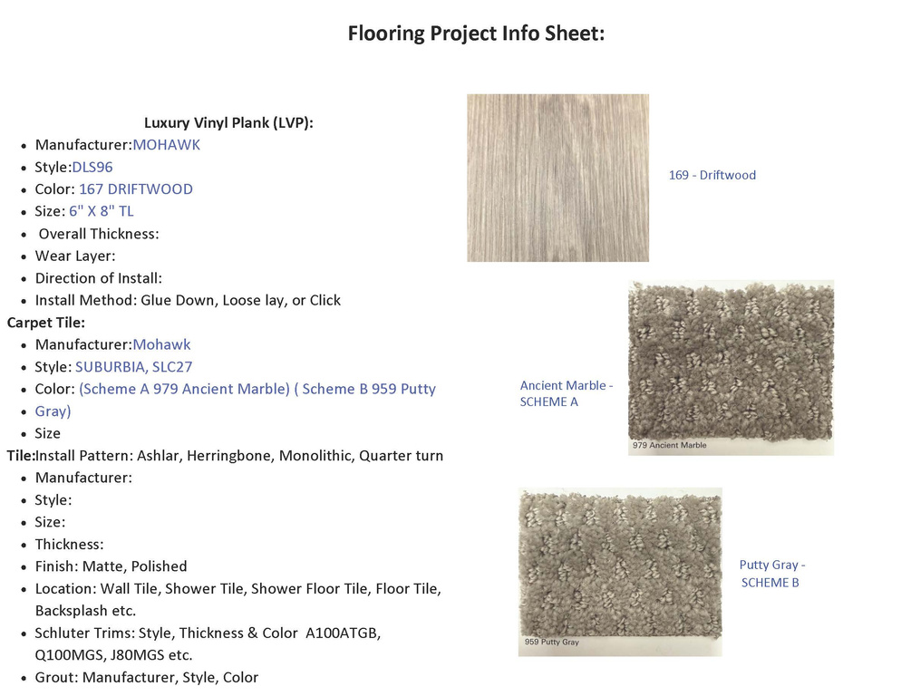 4348 W 1825 N #103 West Point, UT 84015