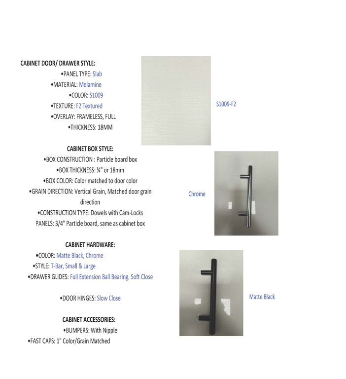 4348 W 1825 N #103 West Point, UT 84015