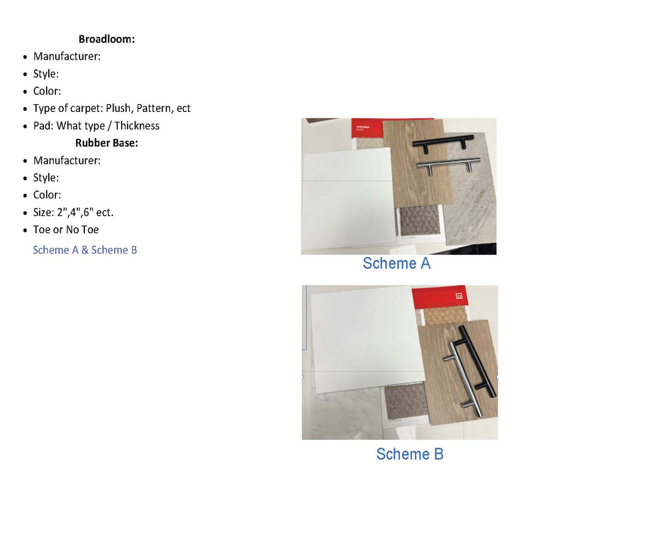 4348 W 1825 N #103 West Point, UT 84015