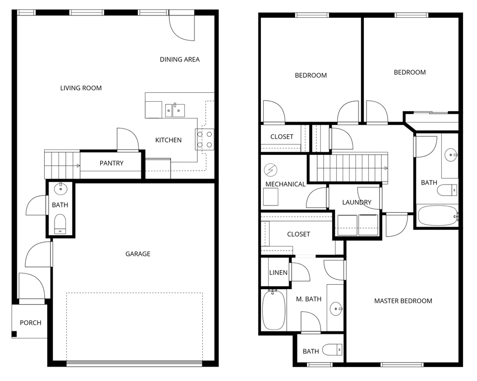 4348 W 1825 N #103 West Point, UT 84015