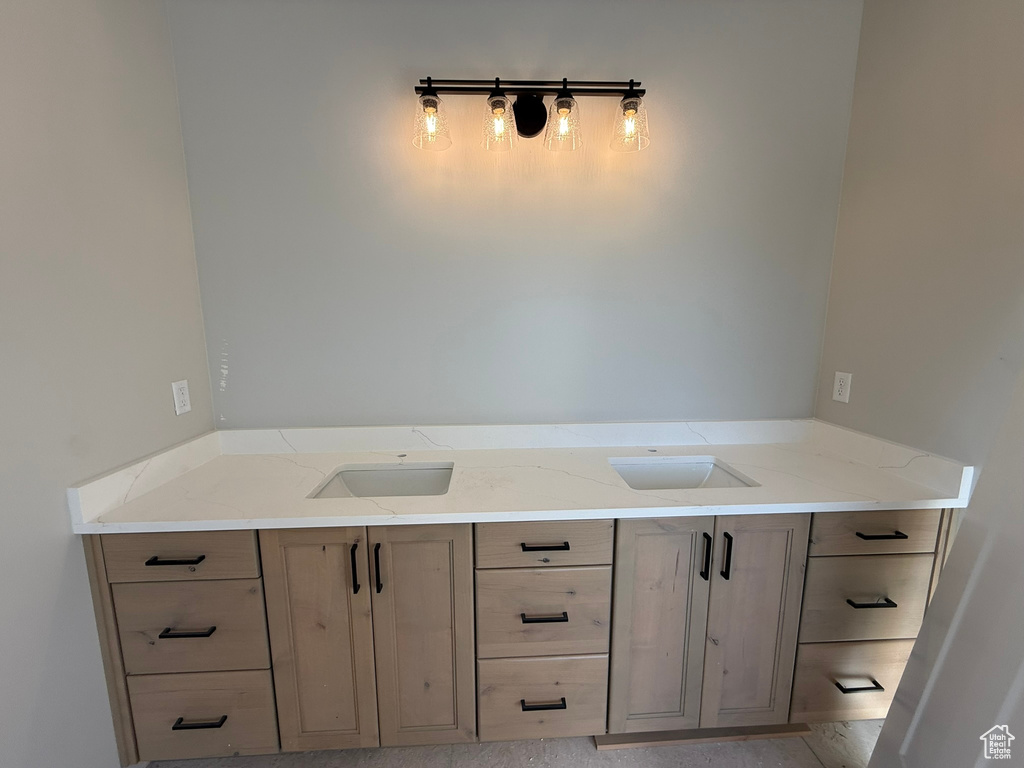 Photo 15 for MLS #2108044 at 3268 N 2525 West
