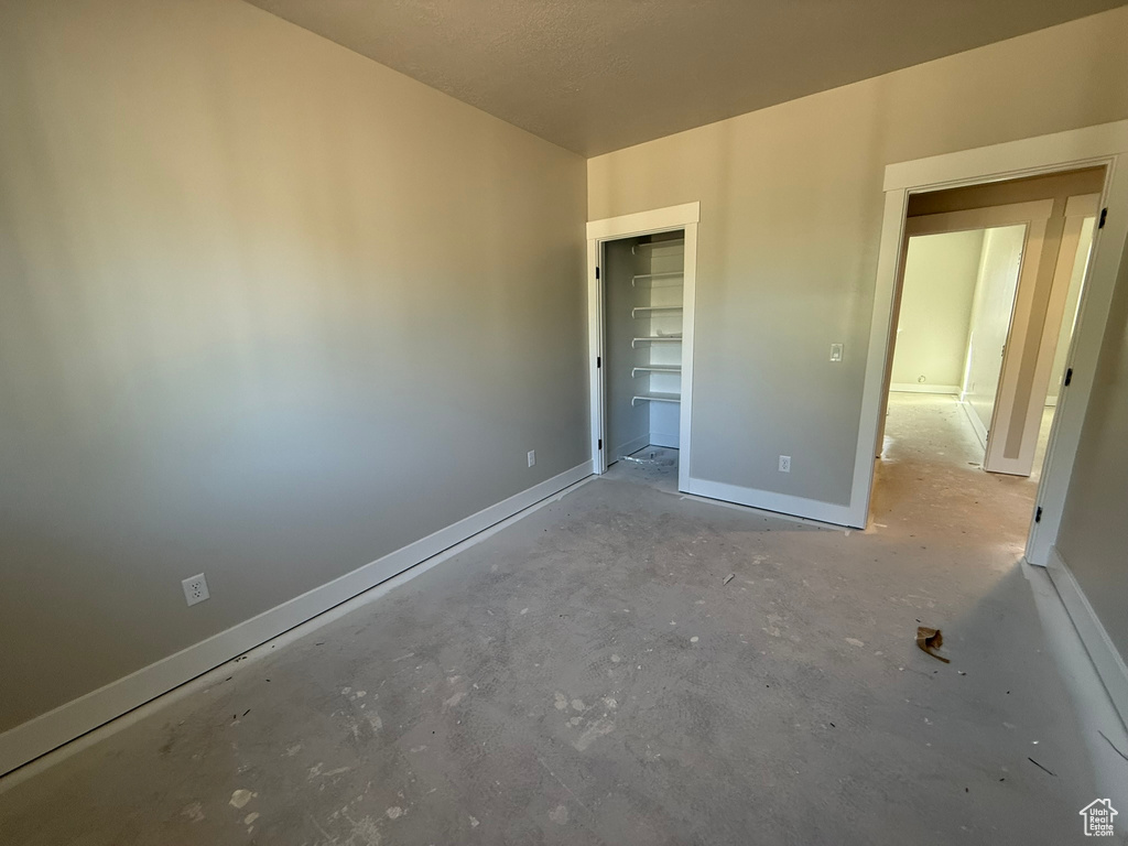 Photo 24 for MLS #2108044 at 3268 N 2525 West