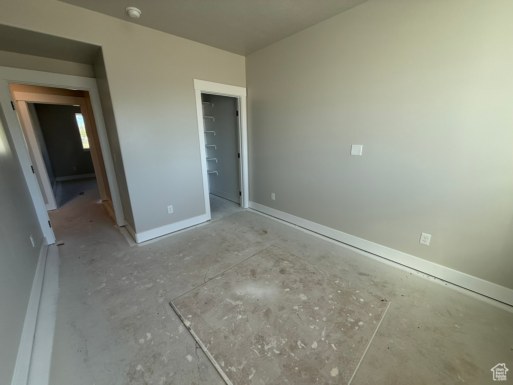 Photo 25 for MLS #2108044 at 3268 N 2525 West