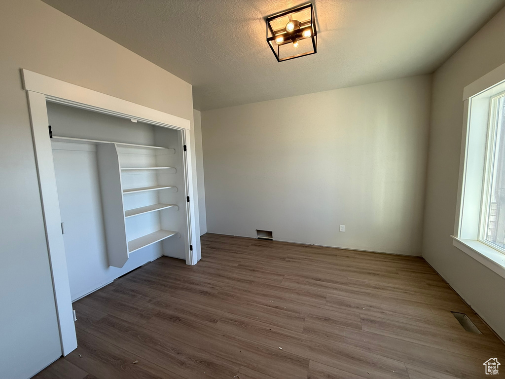 Photo 18 for MLS #2108044 at 3268 N 2525 West