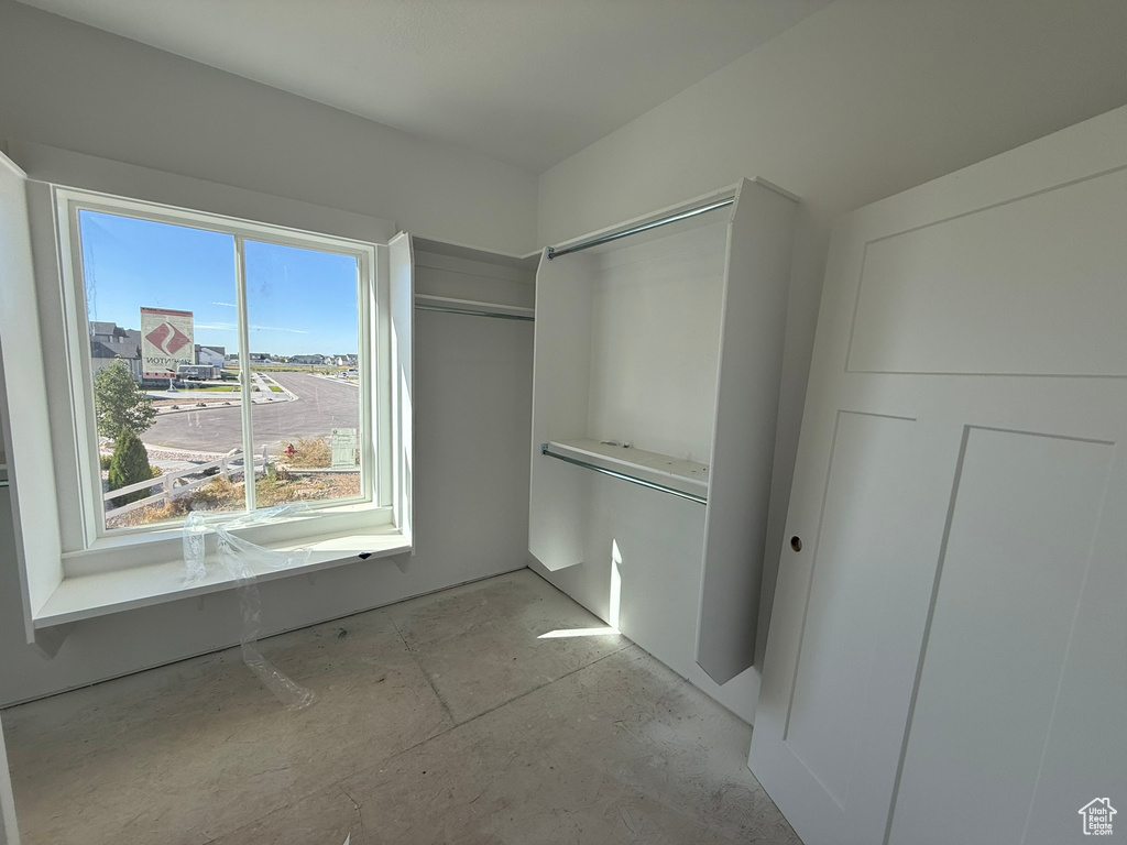 Photo 16 for MLS #2108044 at 3268 N 2525 West