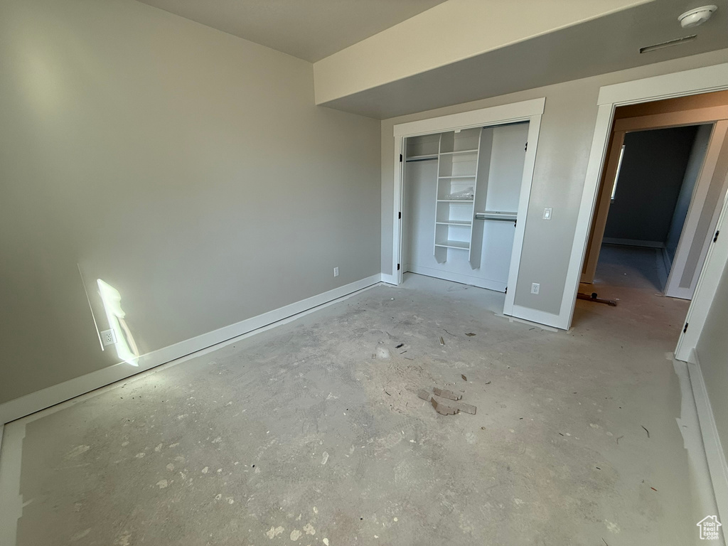 Photo 26 for MLS #2108044 at 3268 N 2525 West