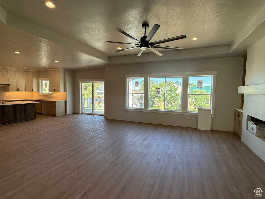 Photo 6 for MLS #2108044 at 3268 N 2525 West