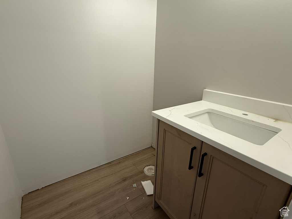 Photo 17 for MLS #2108044 at 3268 N 2525 West