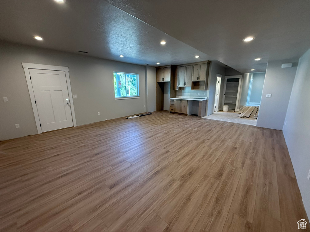 Photo 8 for MLS #2108044 at 3268 N 2525 West