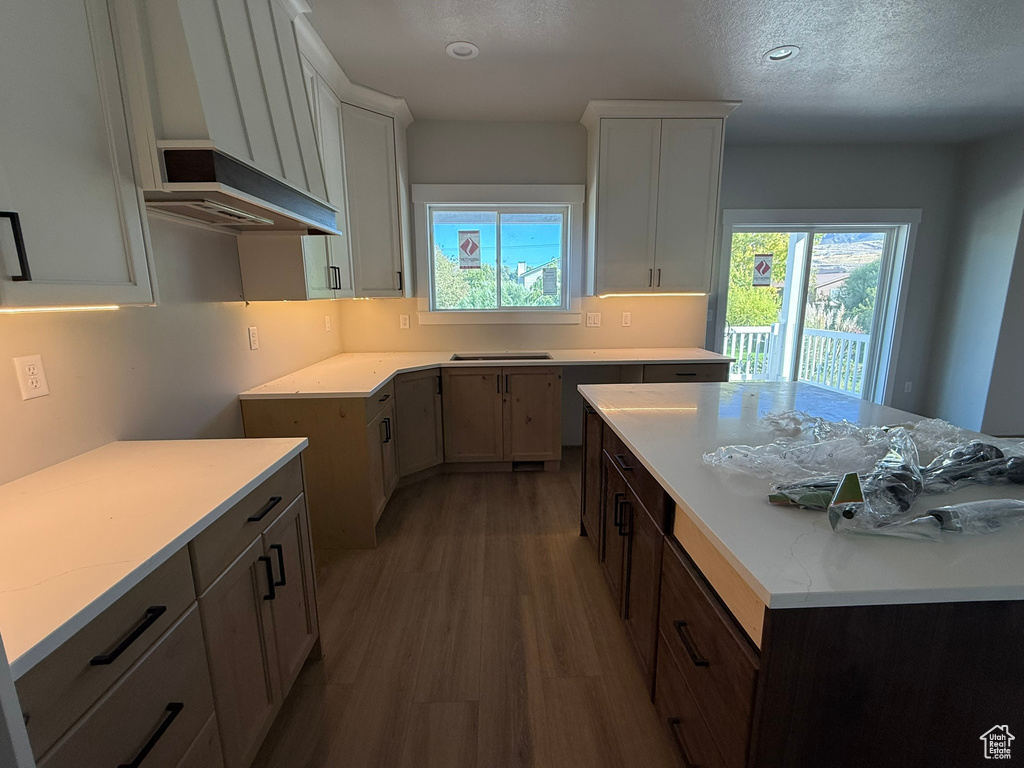 Photo 10 for MLS #2108044 at 3268 N 2525 West