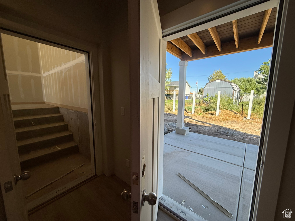Photo 20 for MLS #2108044 at 3268 N 2525 West