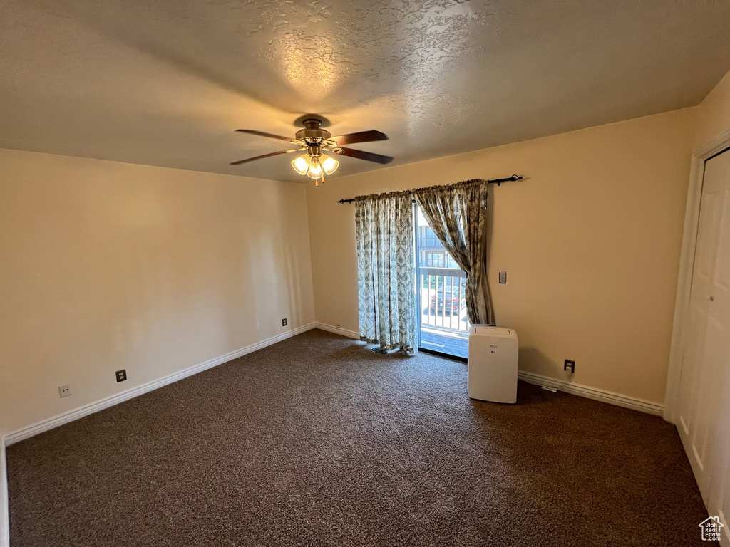 861 E 575 N Layton, UT 84041