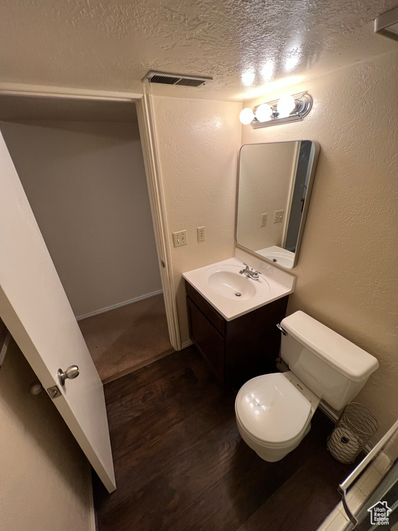 861 E 575 N Layton, UT 84041