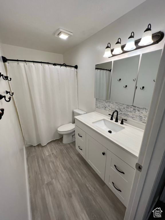 861 E 575 N Layton, UT 84041