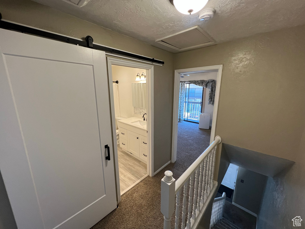 861 E 575 N Layton, UT 84041