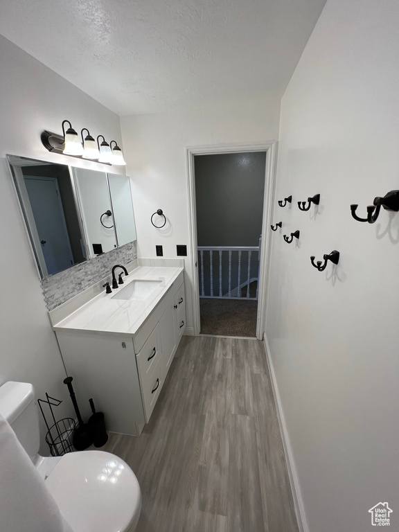 861 E 575 N Layton, UT 84041