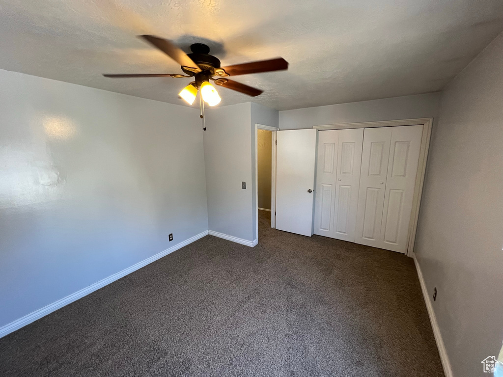 861 E 575 N Layton, UT 84041