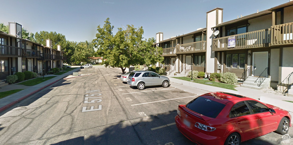 861 E 575 N Layton, UT 84041