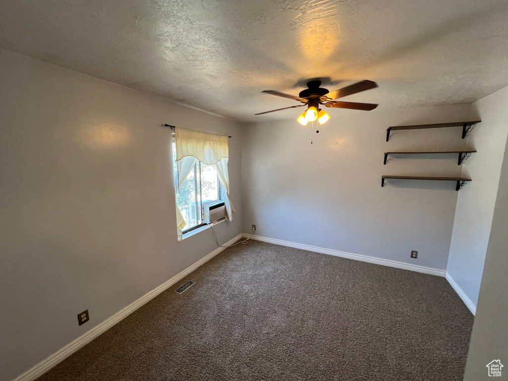 861 E 575 N Layton, UT 84041