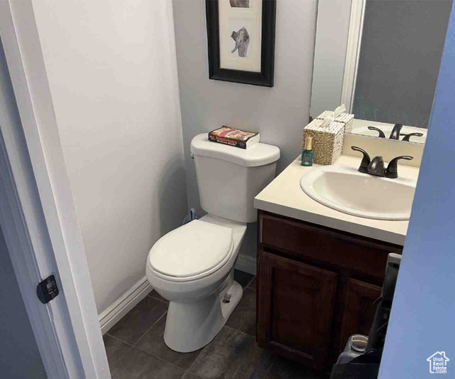 861 E 575 N Layton, UT 84041