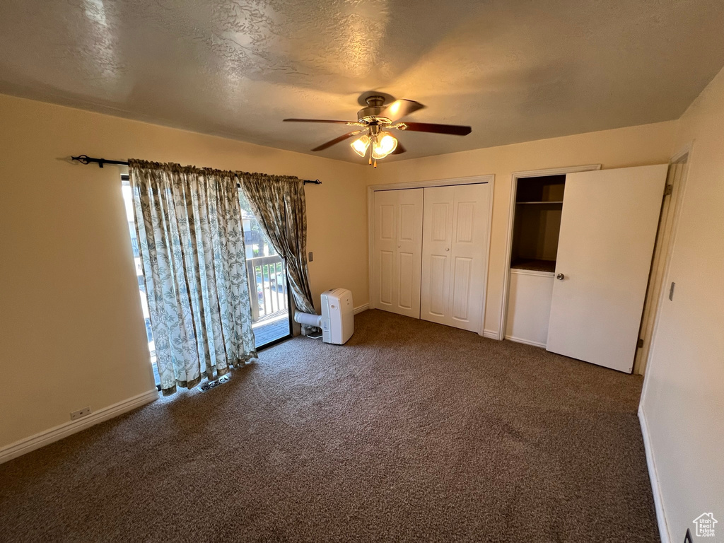 861 E 575 N Layton, UT 84041