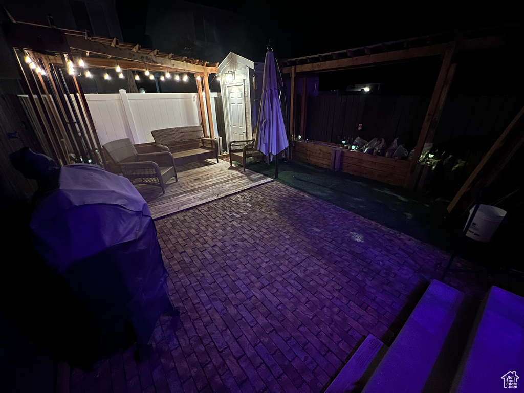 861 E 575 N Layton, UT 84041