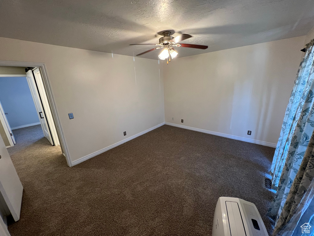 861 E 575 N Layton, UT 84041