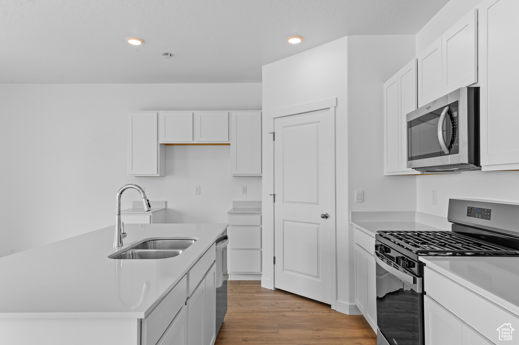 4205 N MORAY PLACE DR #142 Lehi, UT 84048