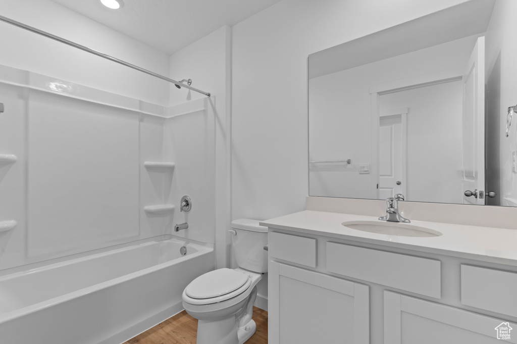 4205 N MORAY PLACE DR #142 Lehi, UT 84048