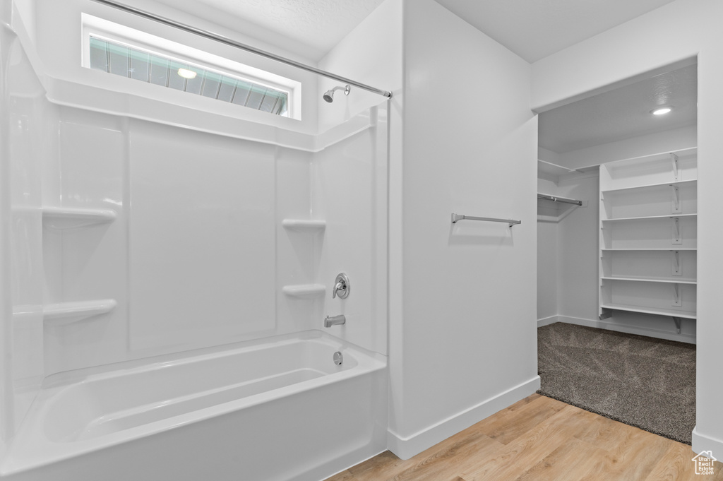 4205 N MORAY PLACE DR #142 Lehi, UT 84048