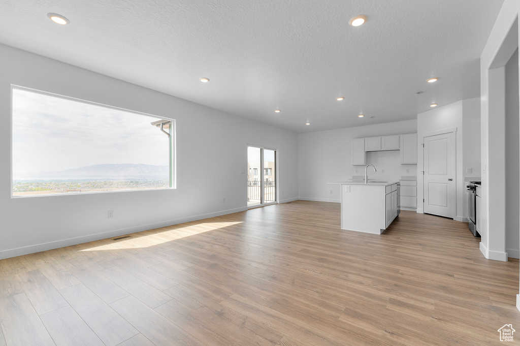 4205 N MORAY PLACE DR #142 Lehi, UT 84048