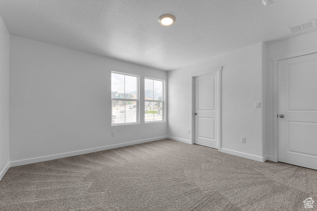 4205 N MORAY PLACE DR #142 Lehi, UT 84048