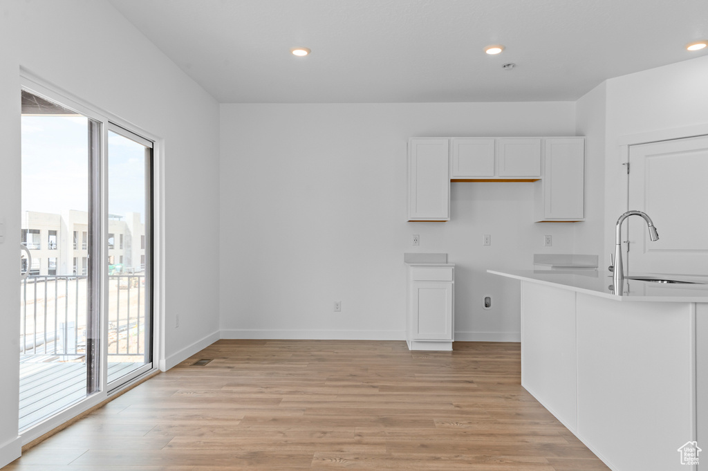 4205 N MORAY PLACE DR #142 Lehi, UT 84048
