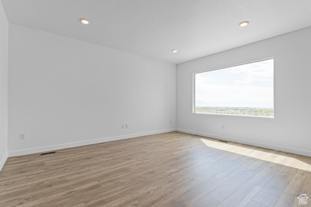 4205 N MORAY PLACE DR #142 Lehi, UT 84048