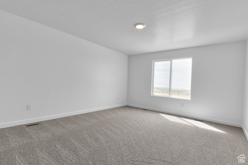 4205 N MORAY PLACE DR #142 Lehi, UT 84048