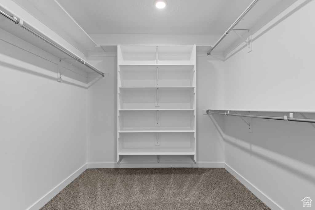 4205 N MORAY PLACE DR #142 Lehi, UT 84048