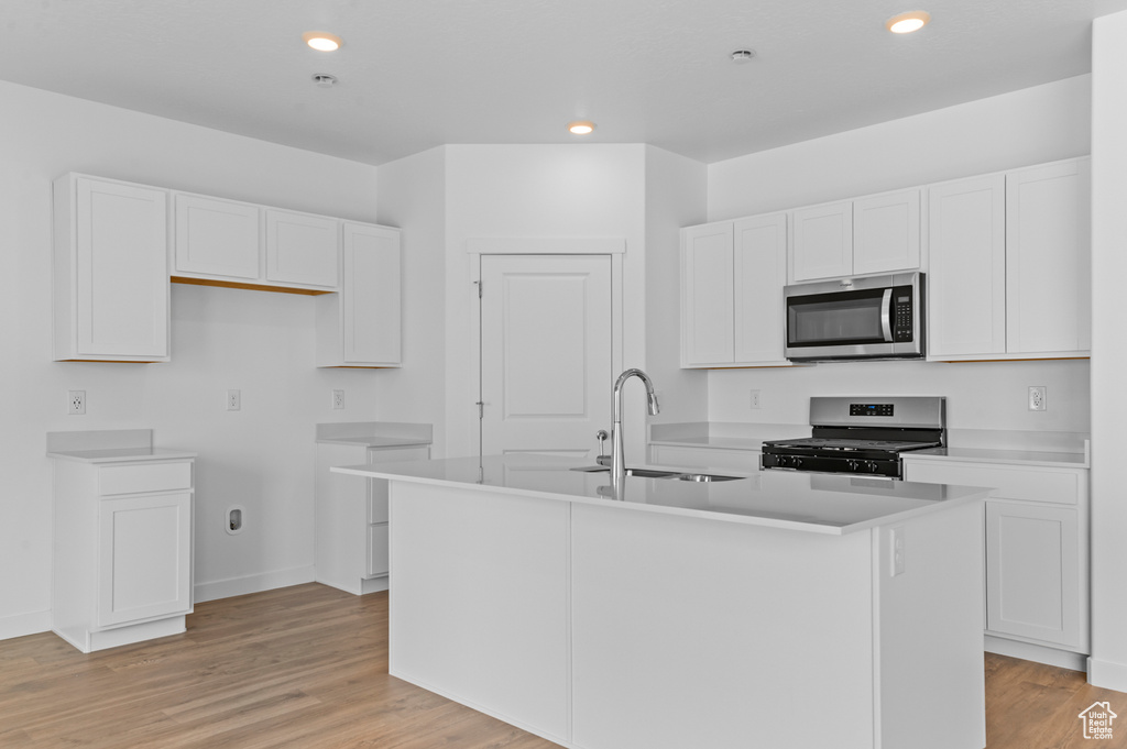 4205 N MORAY PLACE DR #142 Lehi, UT 84048