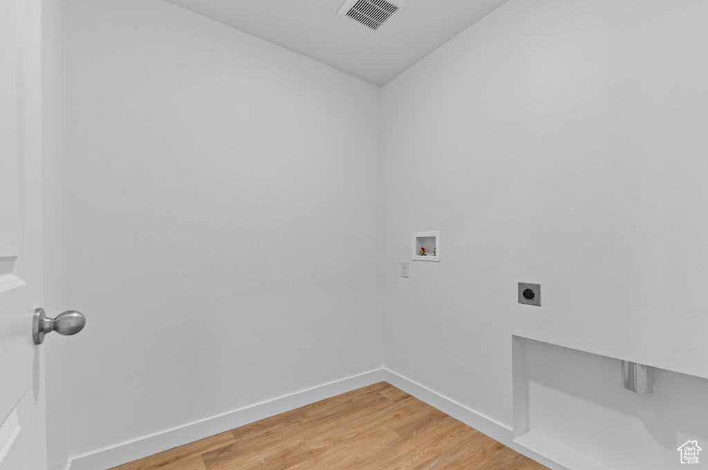4205 N MORAY PLACE DR #142 Lehi, UT 84048