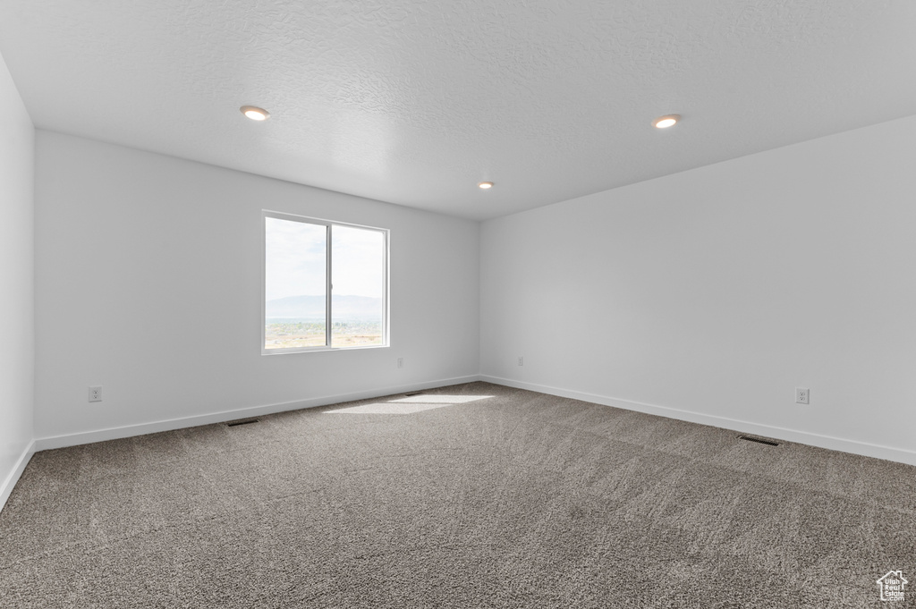 4205 N MORAY PLACE DR #142 Lehi, UT 84048