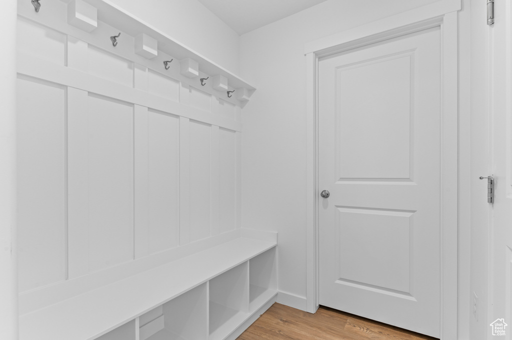 4205 N MORAY PLACE DR #142 Lehi, UT 84048