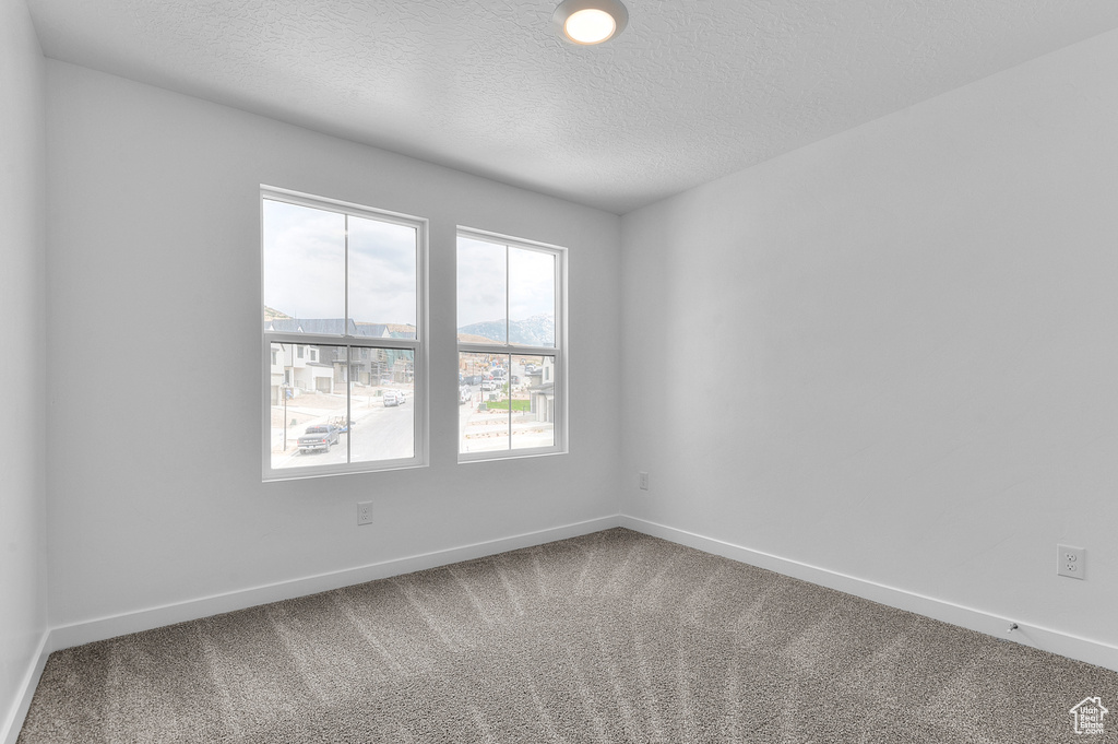 4205 N MORAY PLACE DR #142 Lehi, UT 84048